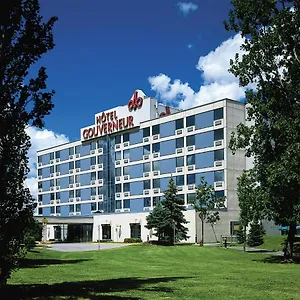 Gouverneur Montreal - Ile Charron Hotel Longueuil